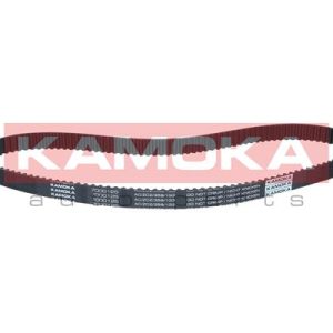 Curea de distributie VW GOLF VI Variant (AJ5) 1.4 benzina 80 cai KAMOKA 7000125