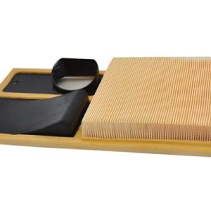 Filtru aer VW GOLF VI Variant (AJ5) 1.4 benzina 80 cai ASAM AUTOMOTIVE 70319