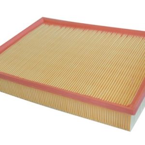 Filtru aer VW CRAFTER 30-50 platou / sasiu (2F_) 2.0 TDI diesel 136 cai ASAM AUTOMOTIVE 70322