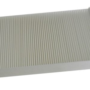 Filtru polen VW AMAROK platou / sasiu (S1B, S6B, S7B) 2.0 BiTDI diesel 180 cai ASAM AUTOMOTIVE 70360