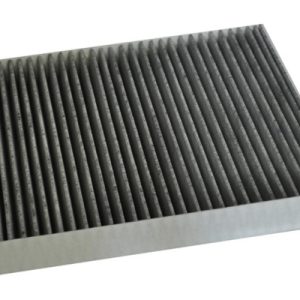 Filtru polen VW GOLF VI (5K1) 1.4 benzina 80 cai ASAM AUTOMOTIVE 70388