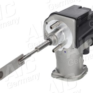 Element de ajustare turbocompresor VW GOLF VI Variant (AJ5) 1.2 TSI benzina 86 cai AIC 70391
