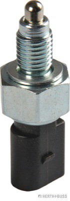 Comutator lampa marsalier VW CRAFTER caroserie (SY_, SX_) 2.0 TDI 4motion diesel 140 cai HERTH BUSS ELPARTS 70560210