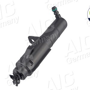 Diuza spalare faruri VW GOLF VI (5K1) 1.6 TDI diesel 90 cai AIC 70816