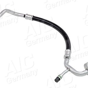 Conducta inalta presiune aer conditionat VW GOLF VI Cabriolet (517) 2.0 R benzina 265 cai AIC 71317