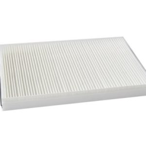 Filtru polen VW CRAFTER 30-35 bus (2E_) 2.0 TDI diesel 109 cai ASAM AUTOMOTIVE 71698