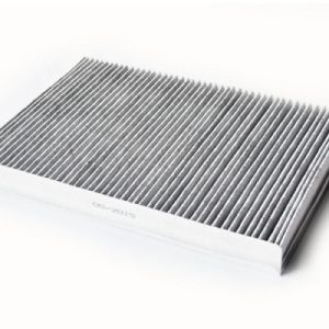 Filtru polen VW CRAFTER 30-50 caroserie (2E_) 2.5 TDI diesel 88 cai ASAM AUTOMOTIVE 71699