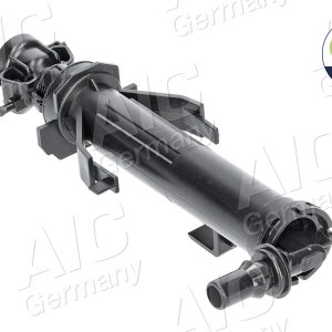 Diuza spalare faruri VW GOLF VII (5G1, BQ1, BE1, BE2) 1.2 TSI benzina 110 cai AIC 71829