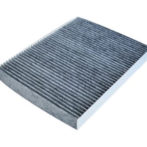 Filtru polen VW AMAROK (2HA, 2HB, S1B, S6B, S7A, S7B) 2.0 BiTDI 4motion diesel 163 cai ASAM AUTOMOTIVE 71901