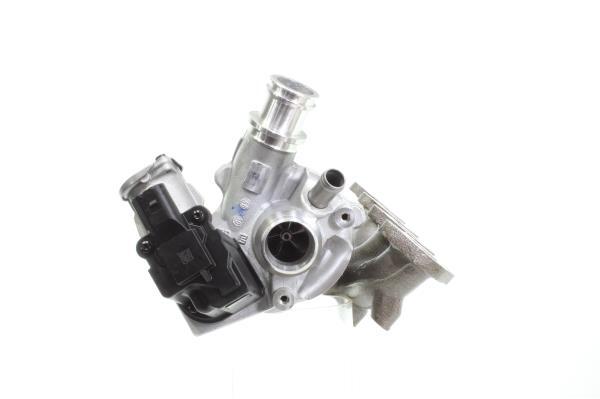 Compresor sistem de supraalimentare VW GOLF VI Variant (AJ5) 1.2 TSI benzina 105 cai ALANKO 10901176