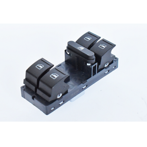 Comutator macara geam VW GOLF VI (5K1) 2.0 TDI diesel 170 cai ASAM AUTOMOTIVE 74907