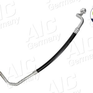 Conducta inalta presiune aer conditionat VW GOLF SPORTSVAN VII (AM1, AN1) 1.4 TSI MultiFuel Benzina/Etanol 125 cai AIC 74916