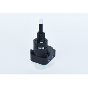 Comutator lumini frana VW GOLF VI (5K1) 2.0 TDI diesel 110 cai ASAM AUTOMOTIVE 74970