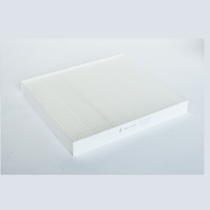 Filtru polen VW GOLF VII (5G1, BQ1, BE1, BE2) 1.4 TGI CNG Benzina/Gaz metan (GNC) 110 cai ASAM AUTOMOTIVE 75328