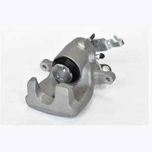 Etrier frana VW GOLF VI Variant (AJ5) 2.0 TFSI benzina 200 cai ASAM AUTOMOTIVE 76471