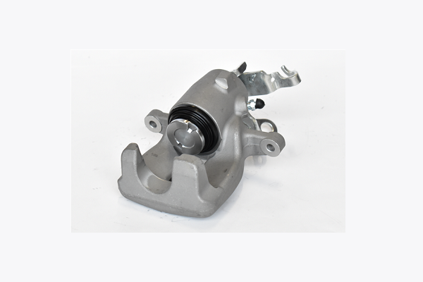 Etrier frana VW GOLF VI (5K1) 2.0 R 4motion benzina 265 cai ASAM AUTOMOTIVE 76471