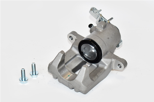 Etrier frana VW GOLF VI Cabriolet (517) 1.2 TSI 16V benzina 105 cai ASAM AUTOMOTIVE 76485