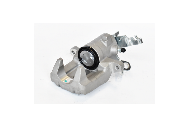 Etrier frana VW GOLF VI Cabriolet (517) 1.2 TSI 16V benzina 105 cai ASAM AUTOMOTIVE 76490