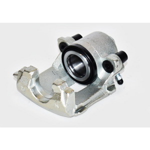 Etrier frana VW GOLF VI Variant (AJ5) 2.0 TFSI benzina 200 cai ASAM AUTOMOTIVE 76559