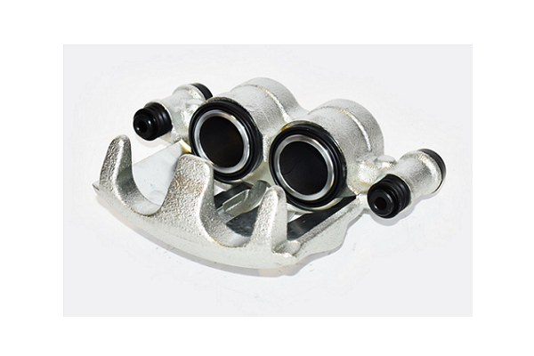 Etrier frana VW CRAFTER 30-50 caroserie (2E_) 2.5 TDI diesel 109 cai ASAM AUTOMOTIVE 76609