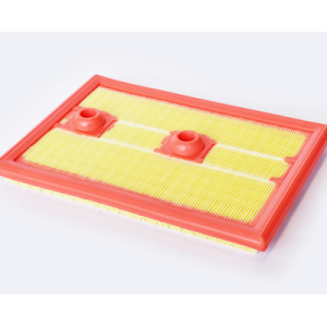 Filtru aer VW GOLF SPORTSVAN VII (AM1, AN1) 1.4 TSI benzina 150 cai ASAM AUTOMOTIVE 77657