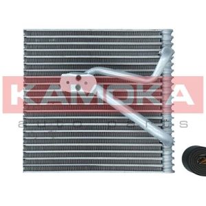 Evaporator aer conditionat VW GOLF VAN VI Variant (AJ5) 1.4 TSi benzina 122 cai KAMOKA 7770002