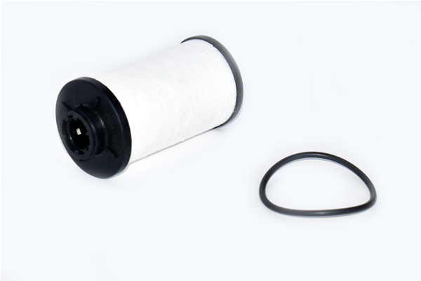 Filtru hidraulic cutie de viteze automata VW GOLF SPORTSVAN VII (AM1, AN1) 1.6 TDI diesel 110 cai ASAM AUTOMOTIVE 79483