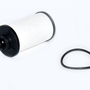 Filtru hidraulic cutie de viteze automata VW GOLF VI Cabriolet (517) 1.4 TSI benzina 122 cai ASAM AUTOMOTIVE 79483