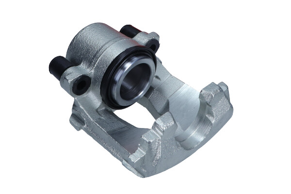 Etrier frana VW GOLF VI (5K1) 2.0 R 4motion benzina 265 cai MAXGEAR 82-0028