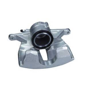 Etrier frana VW ARTEON (3H7, 3H8) 2.0 TDI 4motion diesel 240 cai MAXGEAR 82-0899