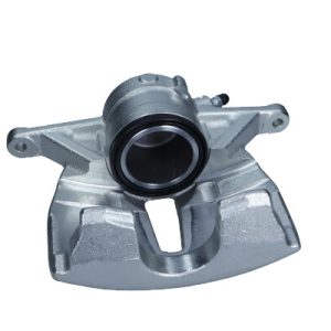 Etrier frana VW ARTEON SHOOTING BRAKE (3H9) 2.0 TSI 4motion benzina 280 cai MAXGEAR 82-0900