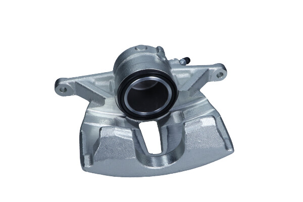 Etrier frana VW ARTEON SHOOTING BRAKE (3H9) 2.0 TSI 4motion benzina 280 cai MAXGEAR 82-0900