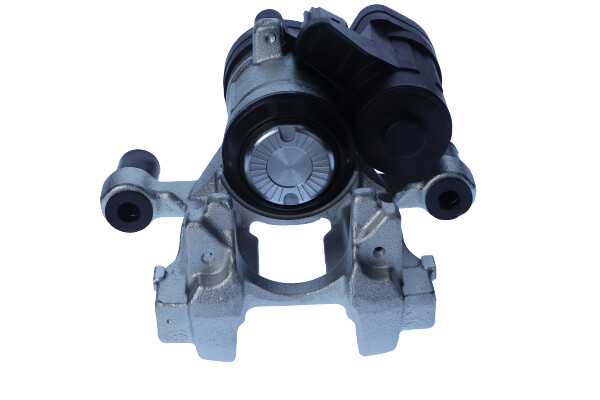 Etrier frana VW ARTEON (3H7, 3H8) 2.0 TDI 4motion diesel 200 cai MAXGEAR 82-0904