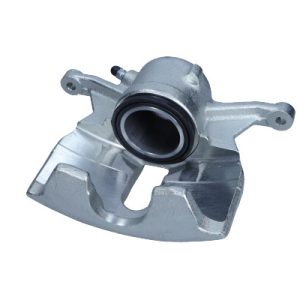 Etrier frana VW CADDY CALIFORNIA V Camper (SBB, SBJ) 2.0 TDI BMT 4motion diesel 122 cai MAXGEAR 82-0905