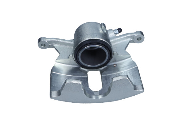 Etrier frana VW CADDY CALIFORNIA V Camper (SBB, SBJ) 2.0 TDI BMT 4motion diesel 122 cai MAXGEAR 82-0906