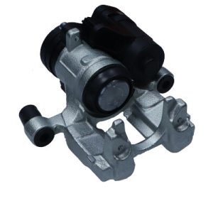 Etrier frana VW GOLF VII (5G1, BQ1, BE1, BE2) 1.4 TSI benzina 122 cai MAXGEAR 82-0908