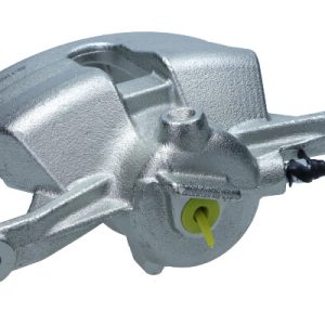 Etrier frana VW GOLF VII (5G1, BQ1, BE1, BE2) 1.2 TSI benzina 110 cai MAXGEAR 82-1168