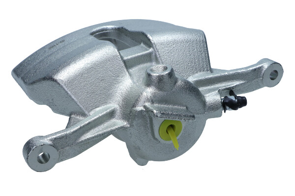 Etrier frana VW GOLF VII (5G1, BQ1, BE1, BE2) 1.4 TSI benzina 140 cai MAXGEAR 82-1168
