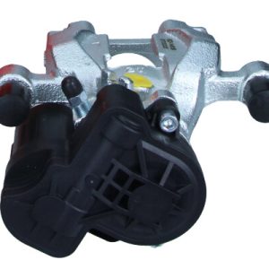 Etrier frana VW ARTEON (3H7, 3H8) 2.0 TDI diesel 200 cai MAXGEAR 82-1419