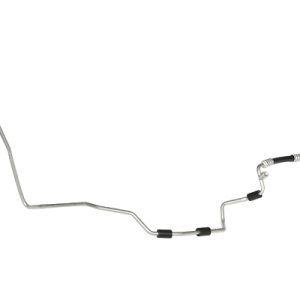 Conducta presiune variabila aer conditionat VW GOLF VI (5K1) 1.4 TSI benzina 160 cai ASAM AUTOMOTIVE 82113