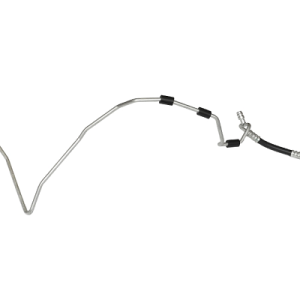 Conducta presiune variabila aer conditionat VW GOLF VI (5K1) 1.6 MultiFuel Benzina/Etanol 102 cai ASAM AUTOMOTIVE 82114