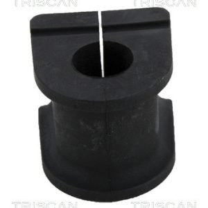 Cuzinet stabilizator VW CRAFTER 30-50 caroserie (2E_) 2.5 TDI diesel 136 cai TRISCAN 8500 10850