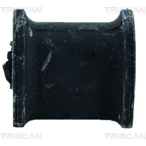 Cuzinet stabilizator VW CADDY ALLTRACK microbus (SAB) 1.2 TSI benzina 84 cai TRISCAN 8500 298007