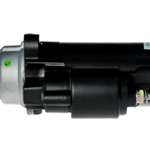 Electromotor VW GOLF VI Van (5K1_) 2.0 TDi diesel 140 cai HELLA 8EA 011 610-231