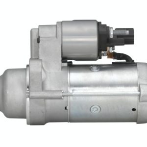 Electromotor VW GOLF SPORTSVAN VII (AM1, AN1) 1.6 TDI diesel 115 cai HELLA 8EA 011 611-541
