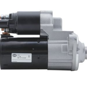 Electromotor VW GOLF VI (5K1) 2.0 GTi benzina 200 cai HELLA 8EA 011 612-361