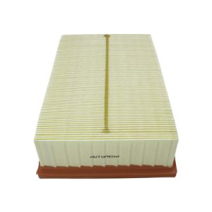 Filtru aer VW ARTEON (3H7, 3H8) 2.0 TDI diesel 150 cai AUTOMEGA 180033010