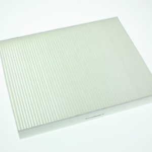 Filtru polen VW AMAROK (2HA, 2HB, S1B, S6B, S7A, S7B) 2.0 TSI benzina 160 cai AUTOMEGA 180049310