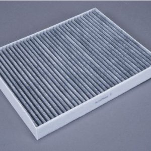 Filtru polen VW AMAROK (2HA, 2HB, S1B, S6B, S7A, S7B) 2.0 TDI diesel 140 cai AUTOMEGA 180049410