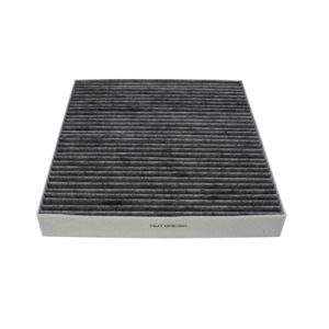 Filtru polen VW GOLF VII (5G1, BQ1, BE1, BE2) 2.0 R 4motion benzina 280 cai AUTOMEGA 180050410